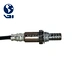 o2 oxygen sensor upstream vs downstream